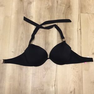 Victoria's Secret bikini top 👙